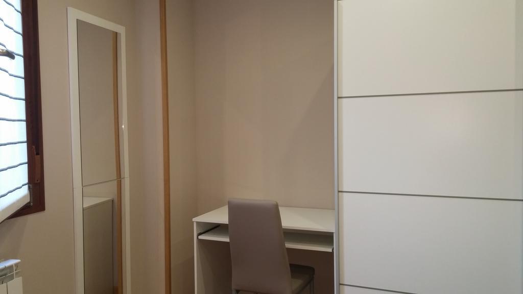 Apartamento Gure Ganbara Lejlighed Estella Eksteriør billede